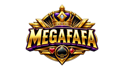 LOGO link judi slot